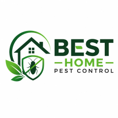 Best Home Pest Control